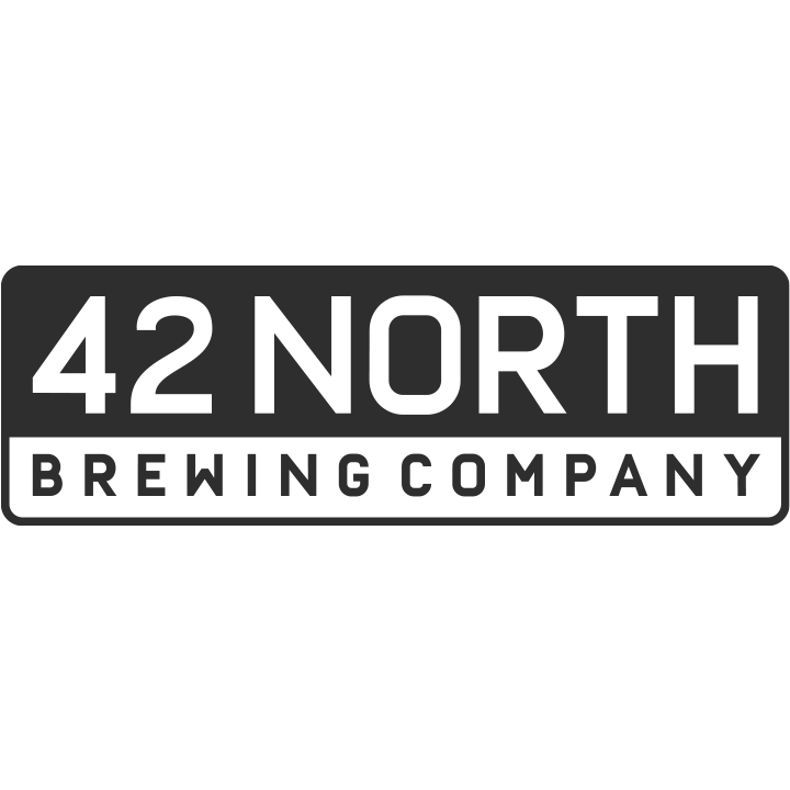 32 North Brewing Co logo