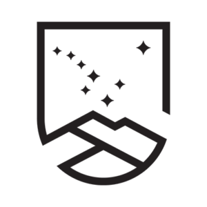 49th State Brewing Co - Ted Stevens logo