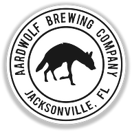 Aardwolf Brewing Company logo