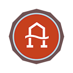 Abandon Brewing logo
