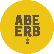 Abe Erb Brewery logo