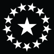 14th Star Brewing logo