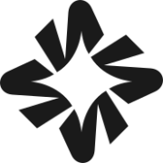 1905 Brewing Company logo