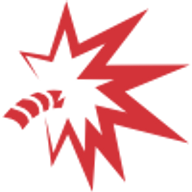 Alarmist Brewing Co logo