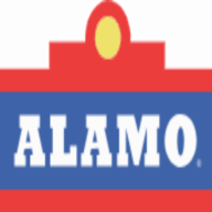 Alamo Beer Co logo