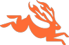 Ale Republic logo