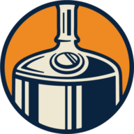 Alewerks Brewing Company logo