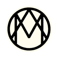 Alma Mader Brewing logo