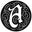 Almanac Beer Company logo