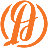 Alter Brewing Company logo