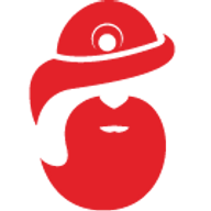 Amador Brewing Company logo