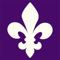 Abita Brewing Co logo