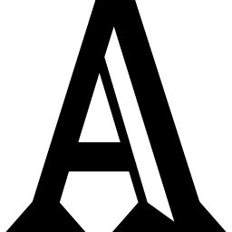 Absolution Brewing Co logo