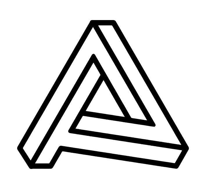 Abyss Brewing Ltd logo