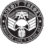 Adroit Theory Brewing Company logo