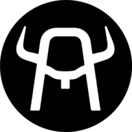 Aegir Project Brewery logo