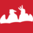Akwesasne Mohawk Casino Resort logo