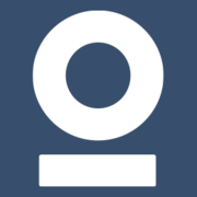 Apponaug Brewing logo