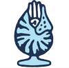 Aquatic Brewing LLC logo