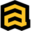 Arbeiter Brewing Company logo