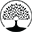Arbor Brewing Co logo