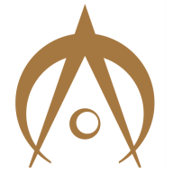 Arcana Brewing Company logo