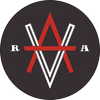 Ardent Craft Ales logo