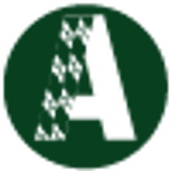 Argyle Brewing Company logo