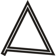 Arrowood Farms logo