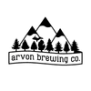 Arvon Brewing Co. logo