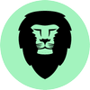 Aslan Brewing Company logo