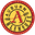 Auburn Alehouse logo