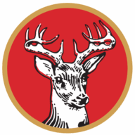 August Schell Brewing Co logo