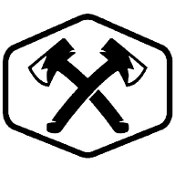 Austin Brothers' Beer Company logo