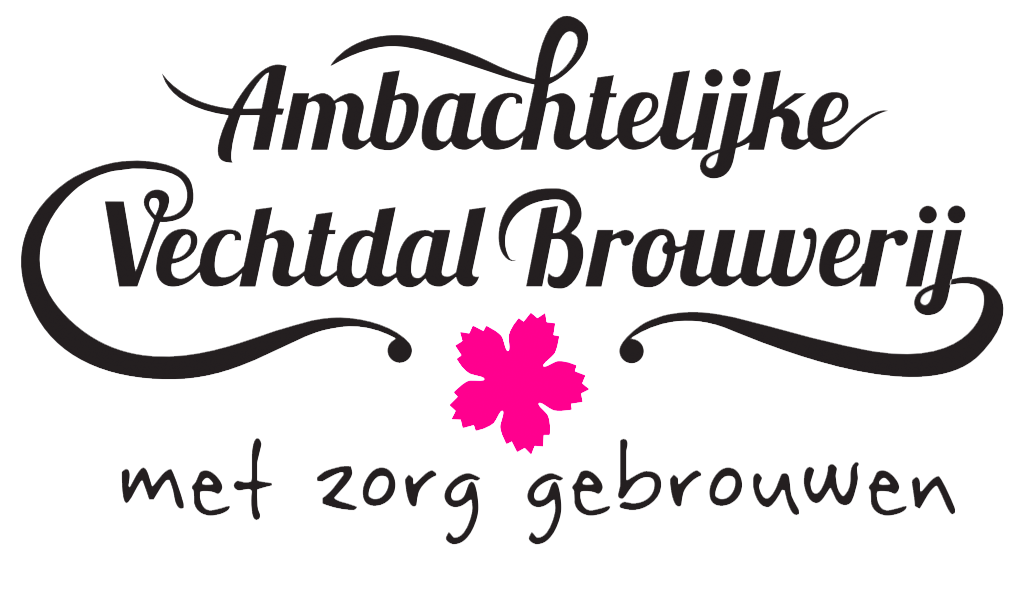 Ambachtelijke Vechtdal Brouwerij logo