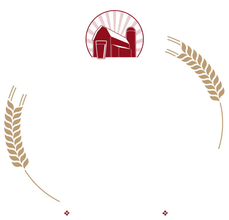 Amery Ale Works logo