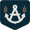 Ancestry Brewery logo