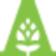 Anderson Craft Ales logo