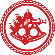 Ballast Point Brewing Company logo