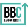 Bangor Beer Co. logo