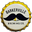 Barkerville Brewing logo