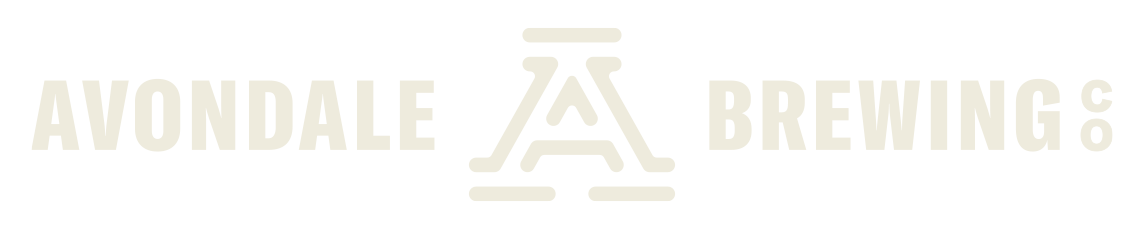 Avondale Brewing Co logo