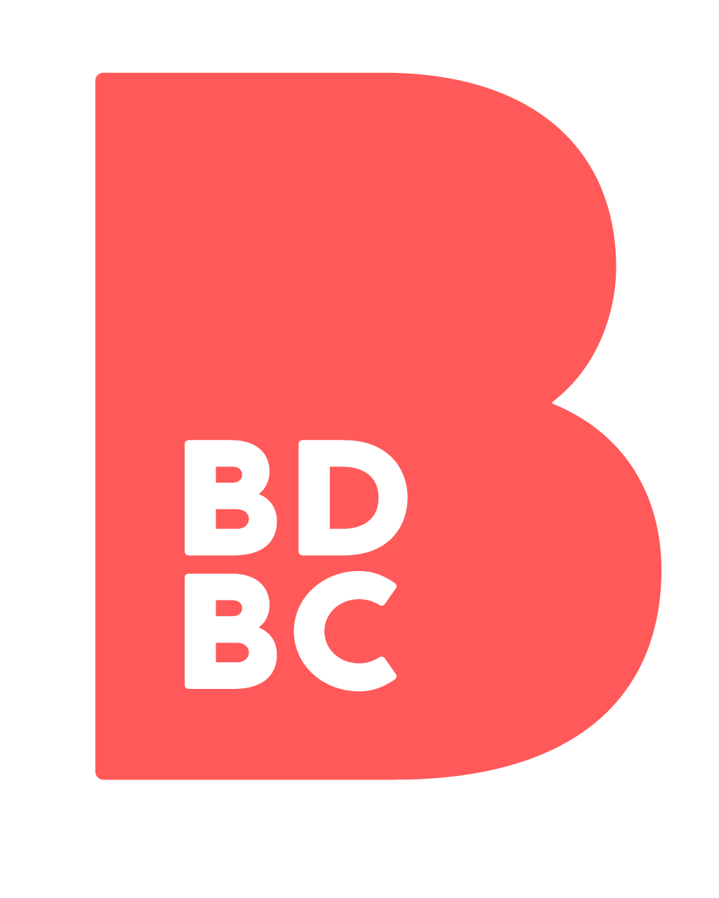 Bad Dad Brewery logo