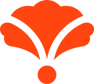 Bearded Iris Brewing logo