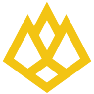 Beaver Island Brewing Company logo