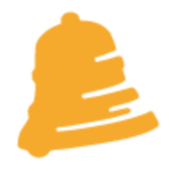 Bell's Eccentric Cafe logo