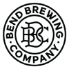 Bend Brewing Co logo