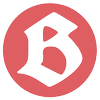 Benny Boy Brewing logo