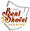Bent Shovel Brewing logo