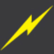 Bent Water Brewing Company logo